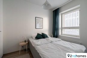 2ndhomes Tampere 